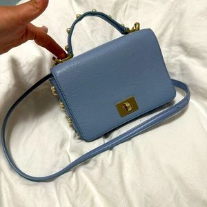 Kate Spade Small Purse
